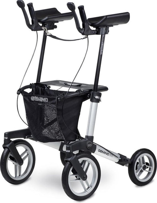 Gemino 60 Walker