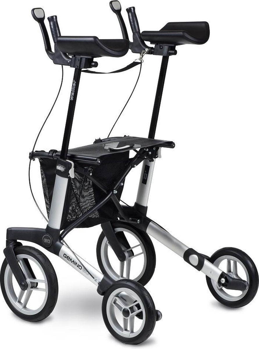 Gemino 60 Walker
