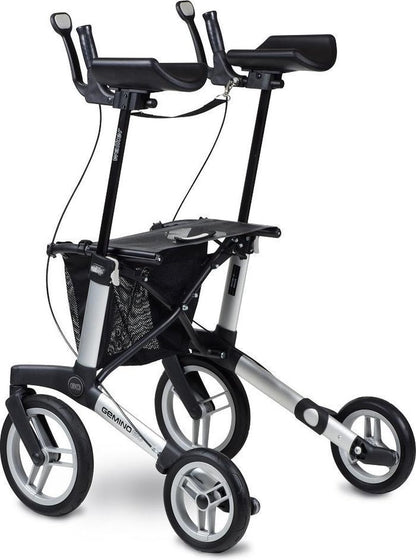 Gemino 60 Walker