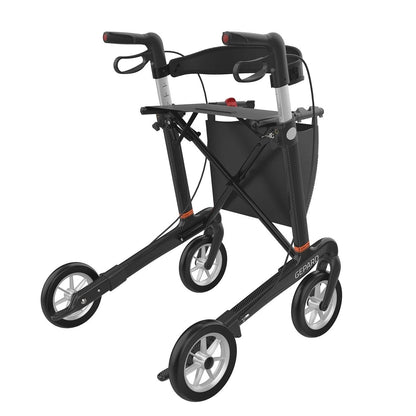 Gepard Carbon Fiber Rollator