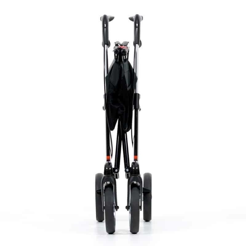Gepard Carbon Fiber Rollator