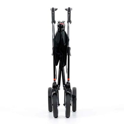 Gepard Carbon Fiber Rollator