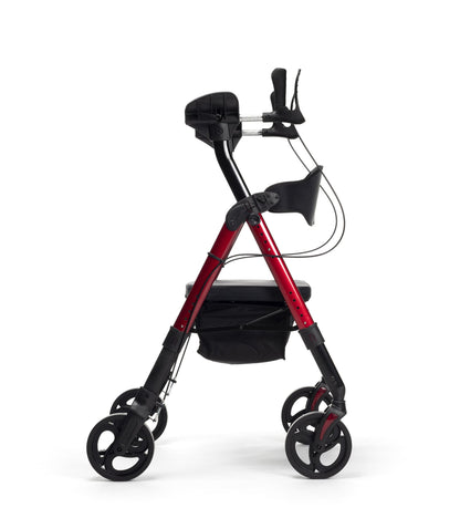 Goliat Artro