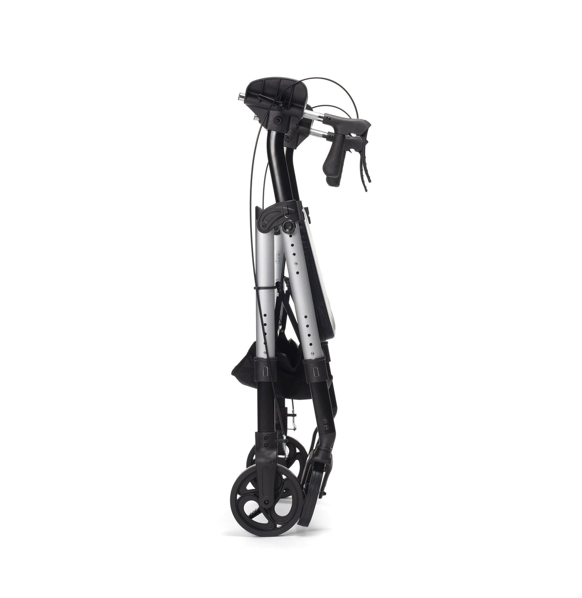 Goliat Artro