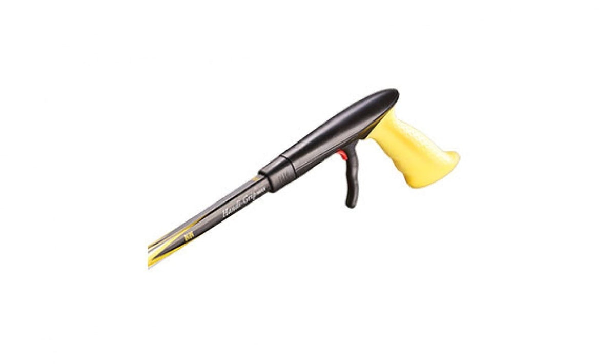 Grijper HandGrip Max