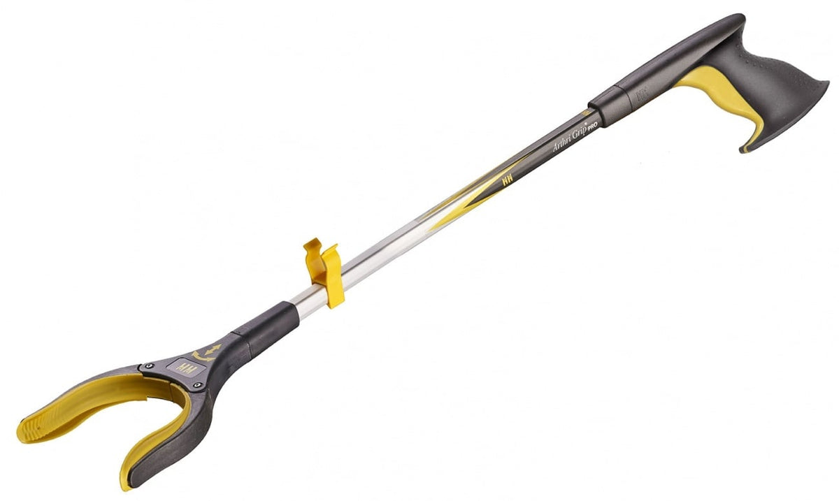 Grijper Arthri-Grip Pro