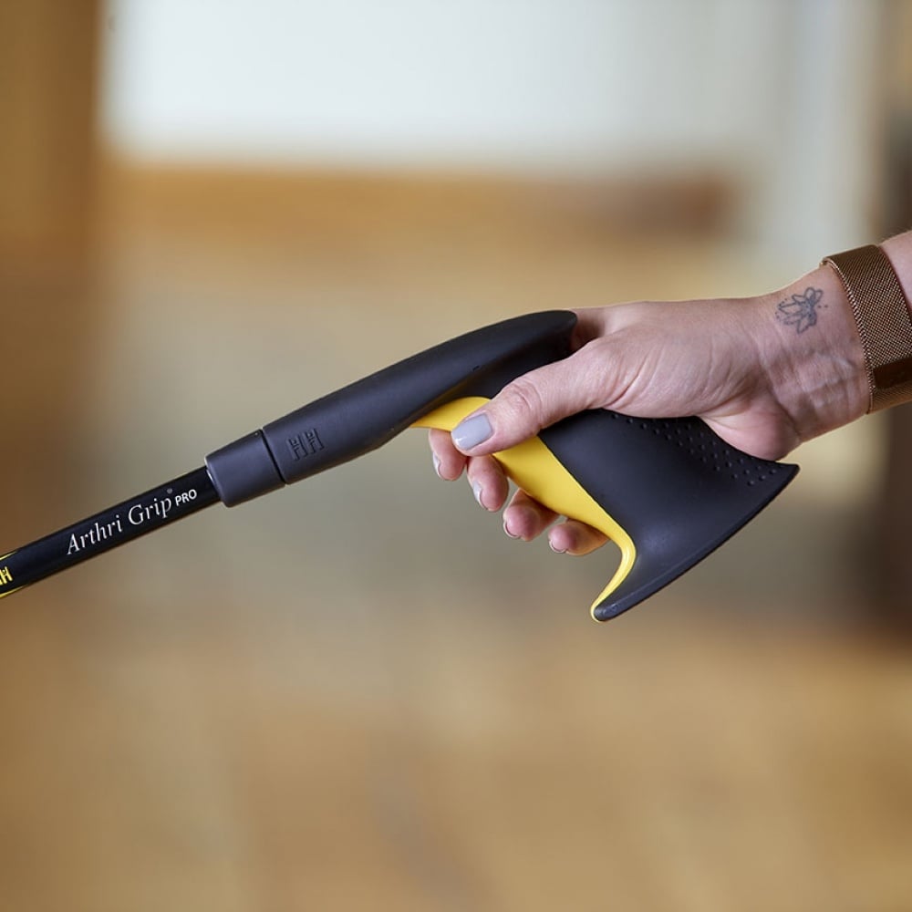 Grijper Arthri-Grip Pro