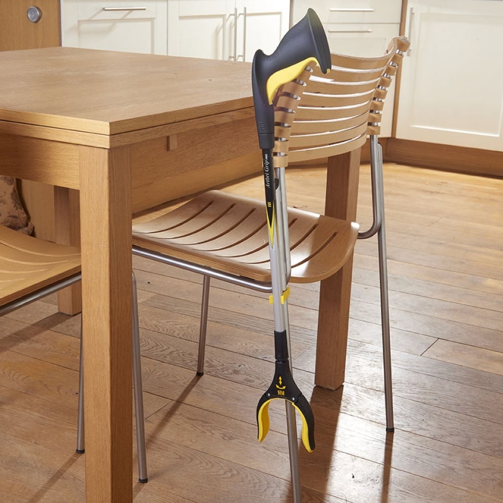 Grijper Arthri-Grip Pro