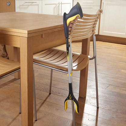 Grijper Arthri-Grip Pro