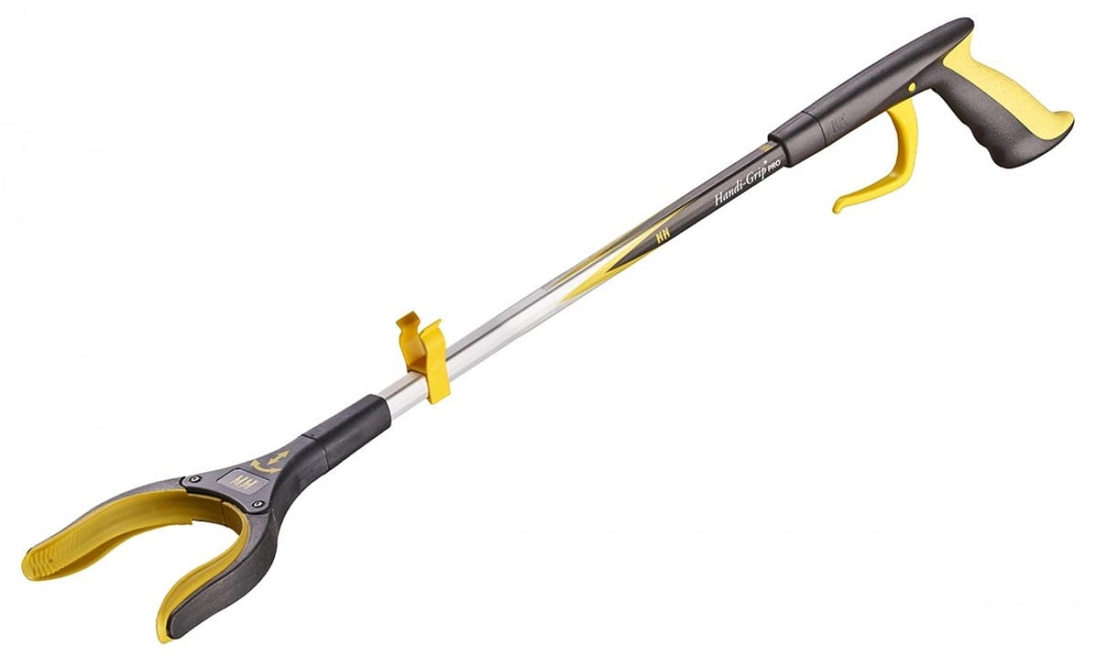 Grijper HandGrip Pro