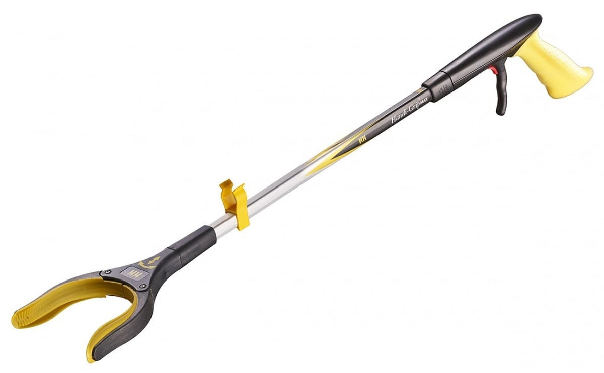 Grijper HandGrip Max