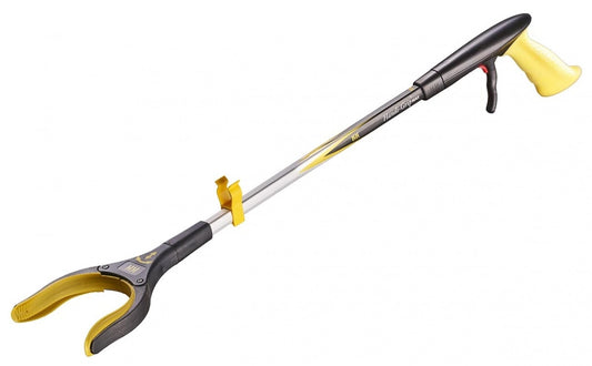 Grijper HandGrip Max