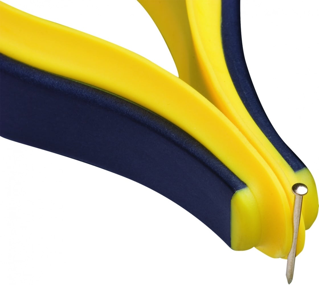 Grijper HandGrip Max