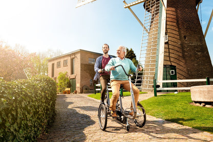 Tandem Copilot 3