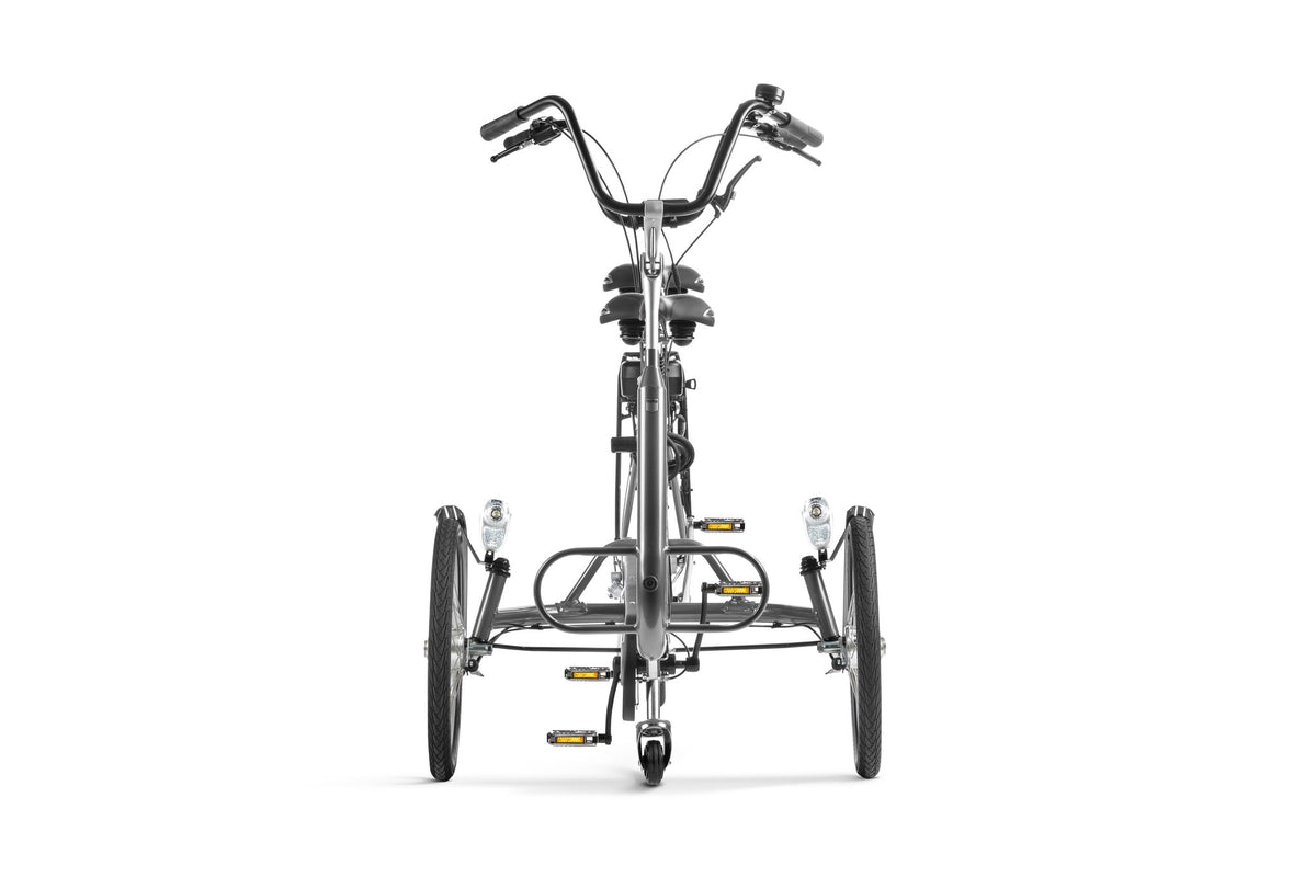 Tandem Copilot 3