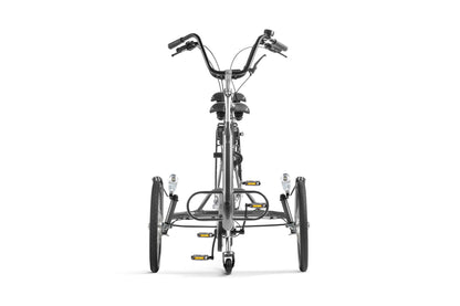 Tandem Copilot 3