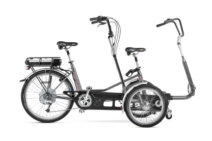 Tandem Copilot 3