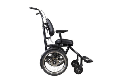 Rolstoelfiets Diaz
