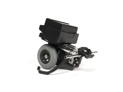 V-Drive Heavy Duty