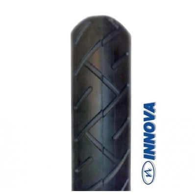 Buitenband 10 x 2.125 (250 x 55) Zwart Innova