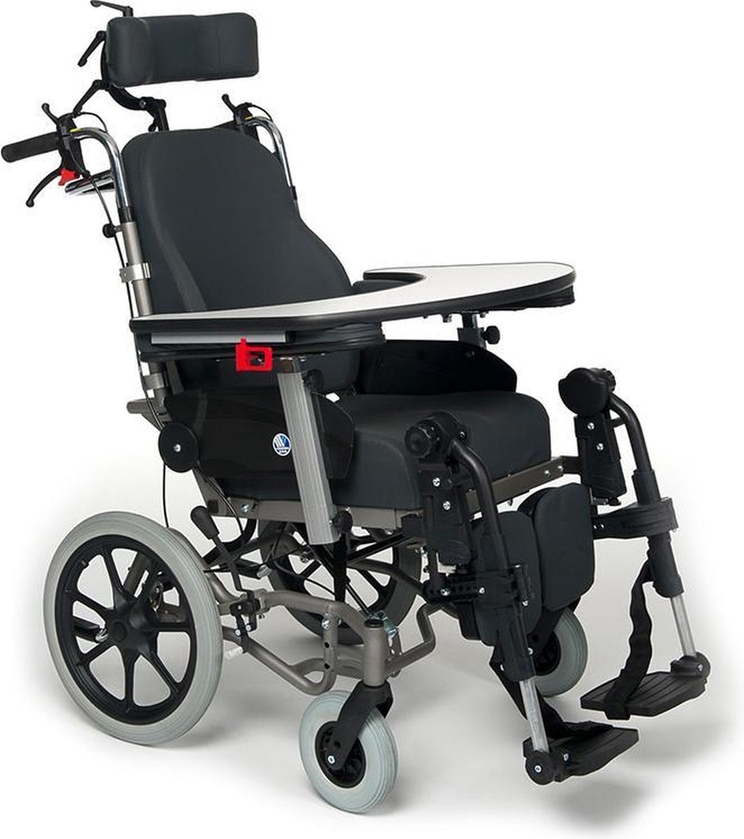 Inovys II