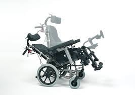 Inovys II