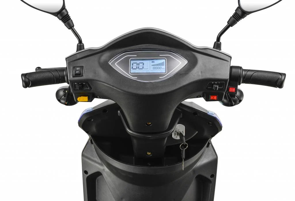 E1000