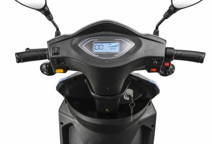 E1000