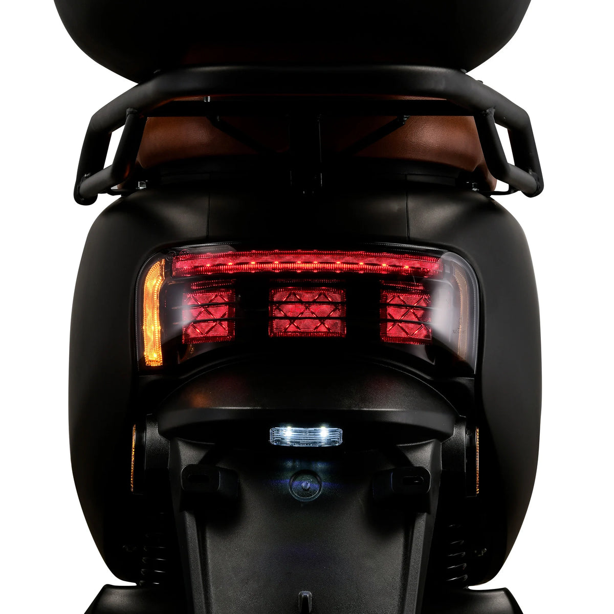 TR3 2.0 Zilver