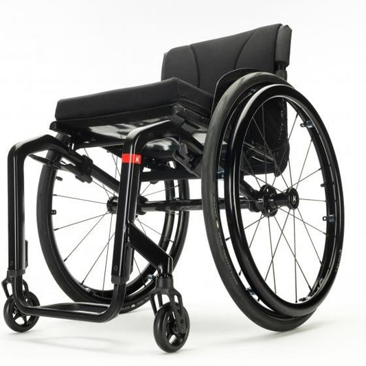 K-series 2.0
