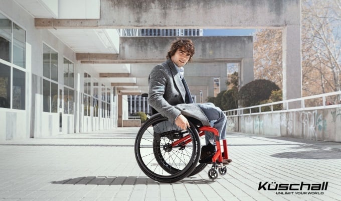 K-series 2.0