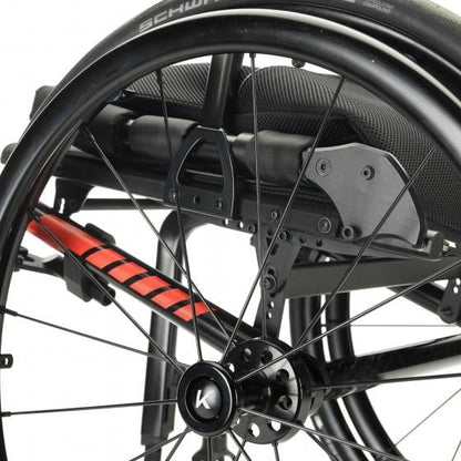K-series 2.0