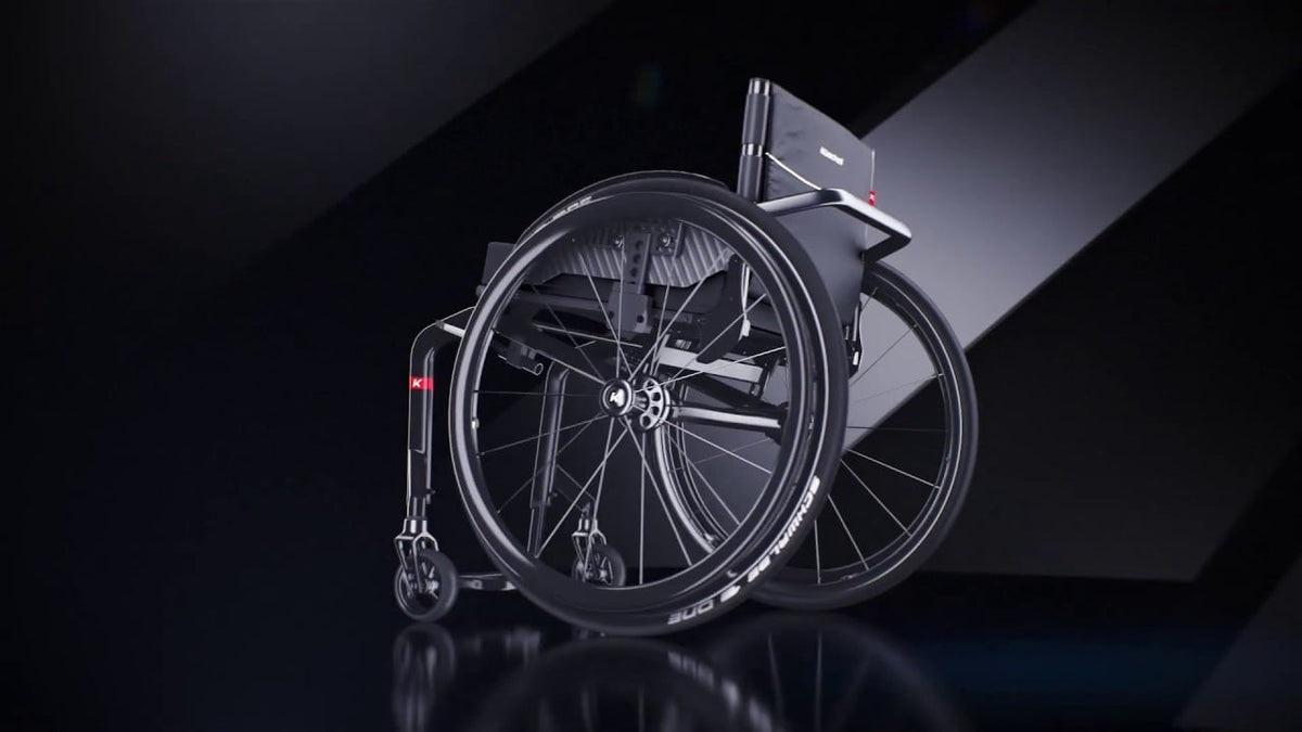 K-series 2.0