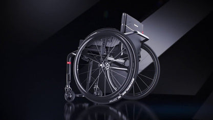 K-series 2.0