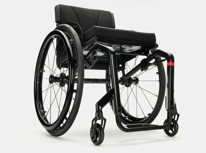 K-series 2.0