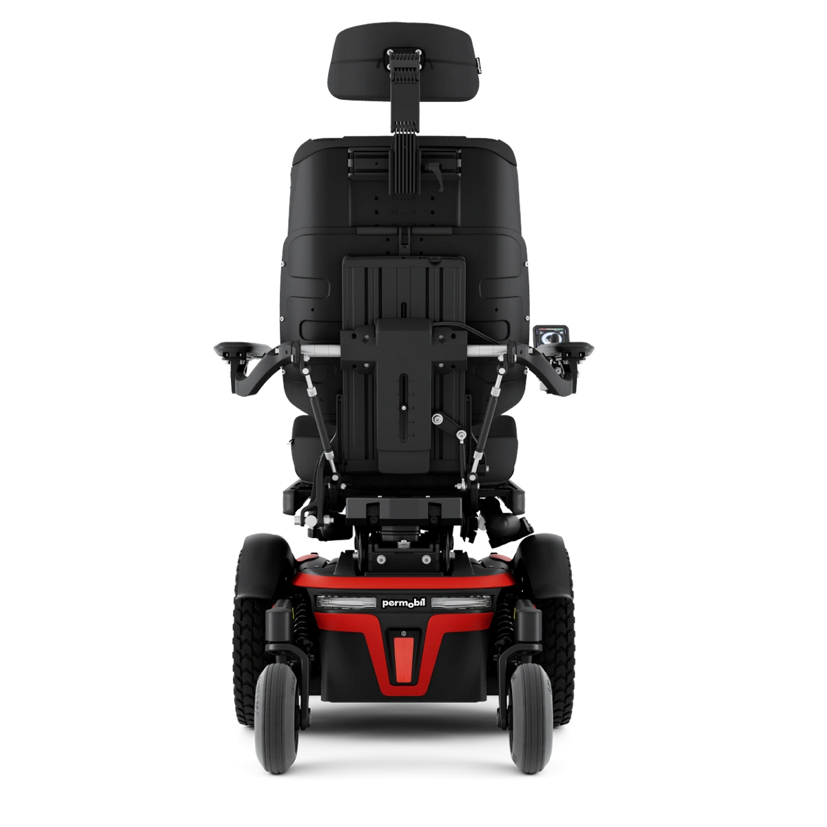 M3 Corpus