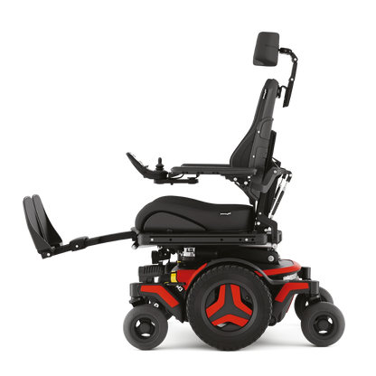 M3 Corpus