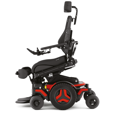 M3 Corpus