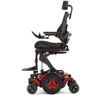 M3 Corpus