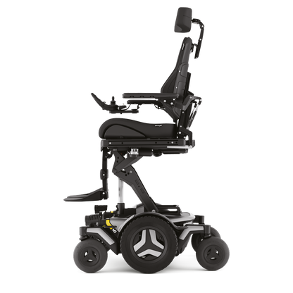 M5 Corpus