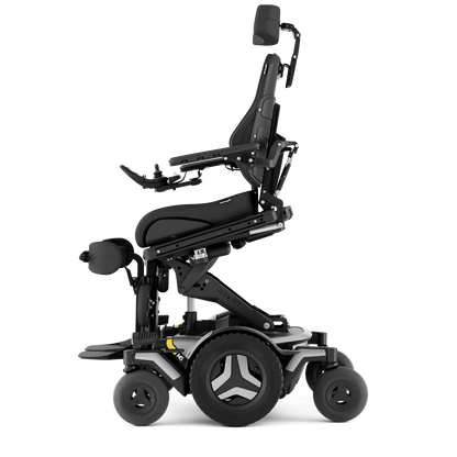 M5 Corpus