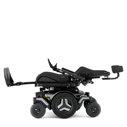 M5 Corpus