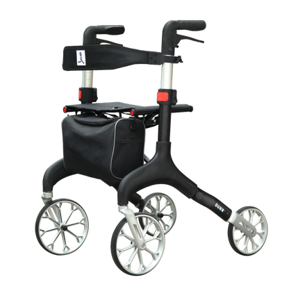 Manhattan Rollator