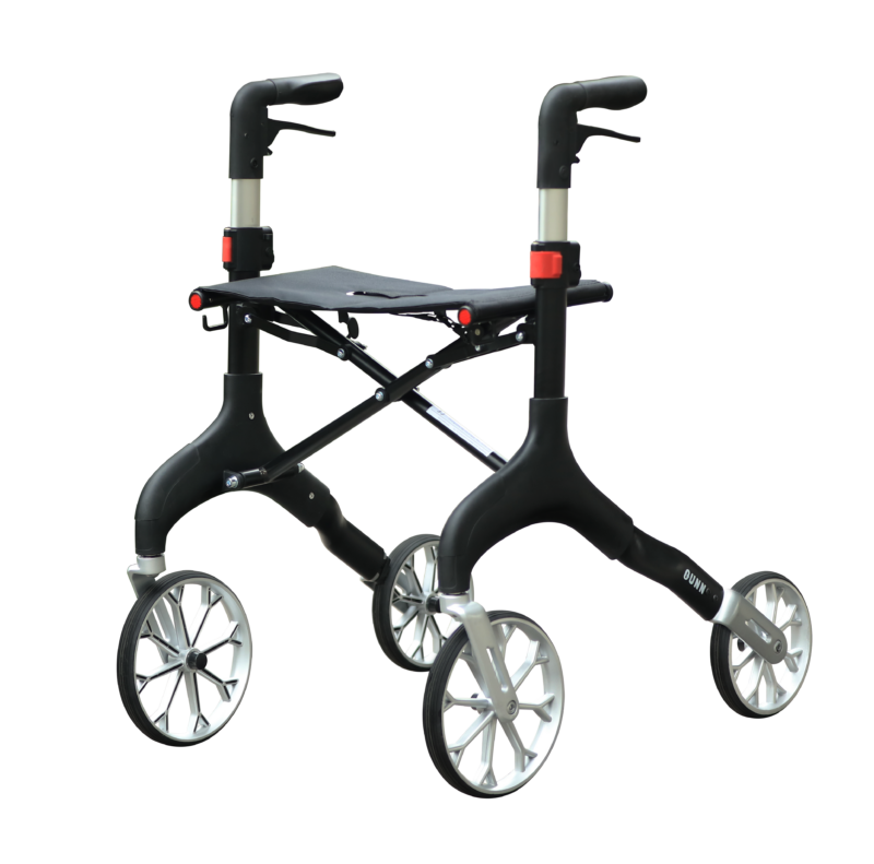 Manhattan Rollator