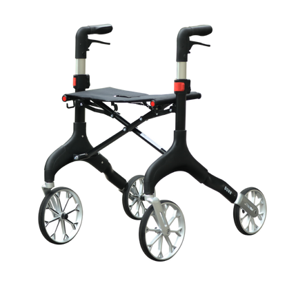 Manhattan Rollator