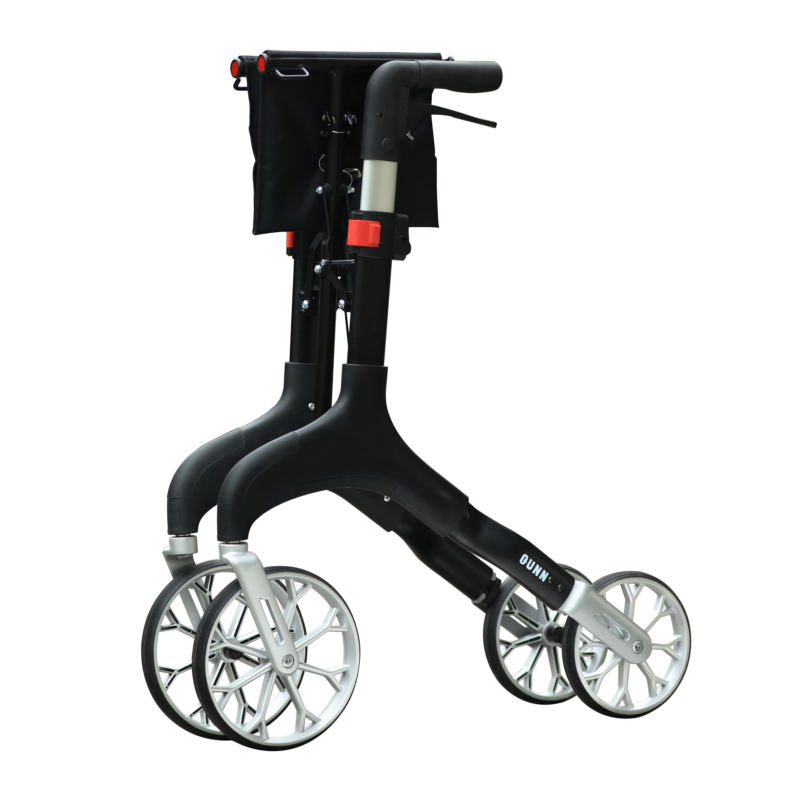 Manhattan Rollator