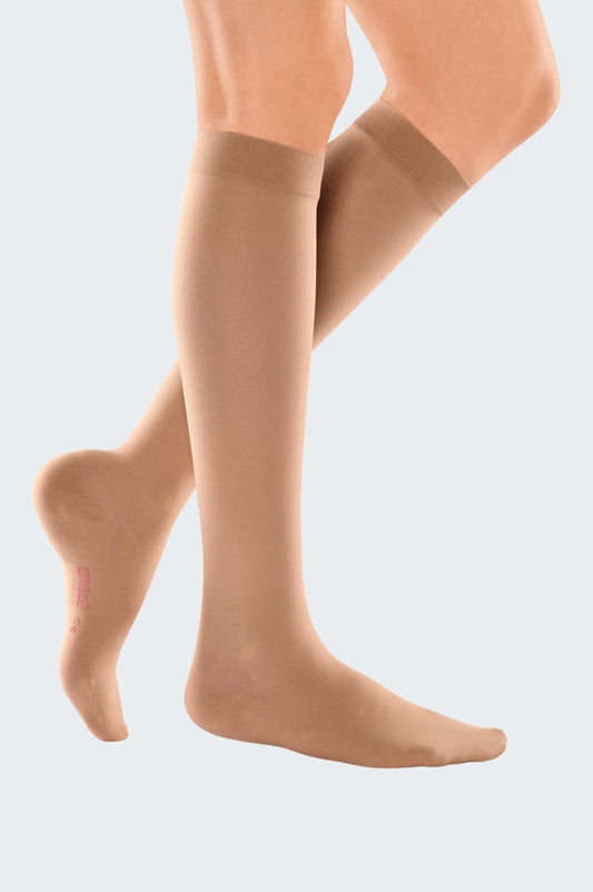mediven elegance® (AD kniekousen)