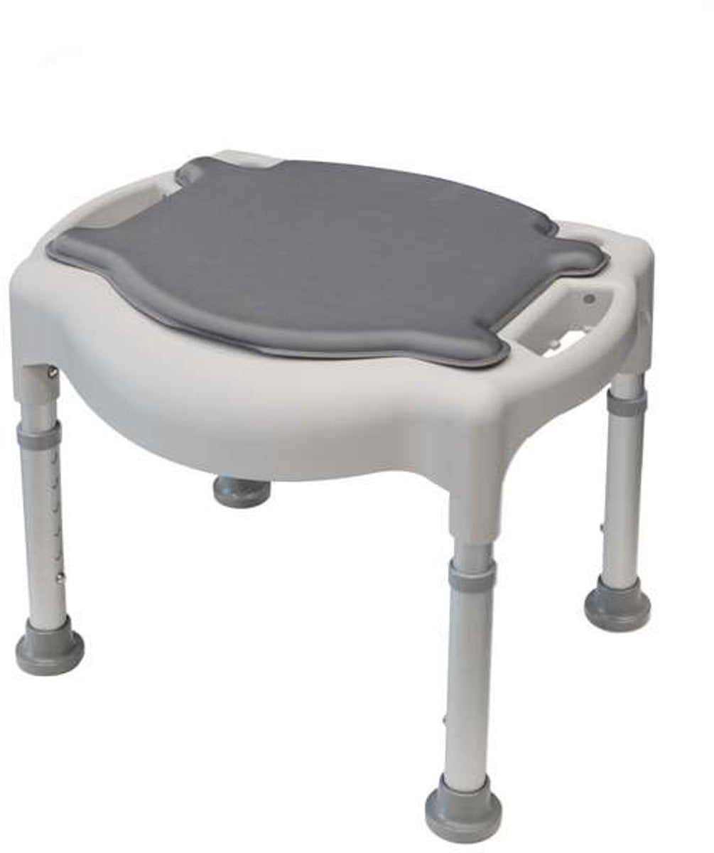 Mega Care Chair