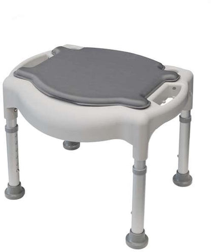 Mega Care Chair