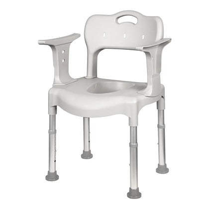 Mega Care Chair